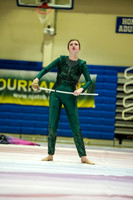 Collingswood Guard_260329_Williamstown-07021