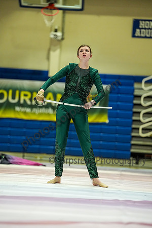 Collingswood Guard_260329_Williamstown-07021