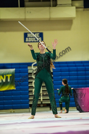 Collingswood Guard_260329_Williamstown-07024