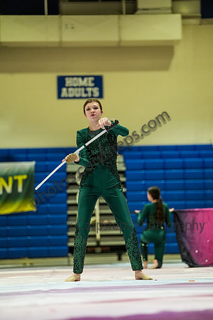 Collingswood Guard_260329_Williamstown-07025