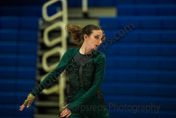 Collingswood Guard_260329_Williamstown-07039