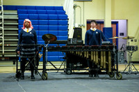 Collingswood Winds_260329_Williamstown-05856