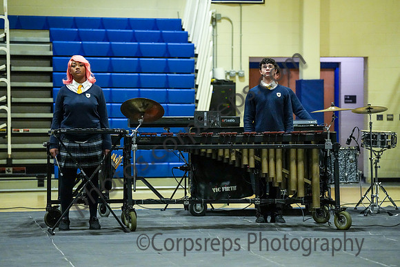 Collingswood Winds_260329_Williamstown-05856