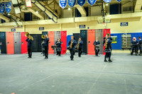 Collingswood Winds_260329_Williamstown-05861