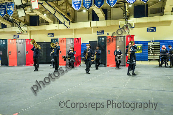 Collingswood Winds_260329_Williamstown-05861
