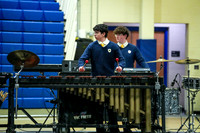 Collingswood Winds_260329_Williamstown-05858