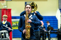 Collingswood Winds_260329_Williamstown-05863