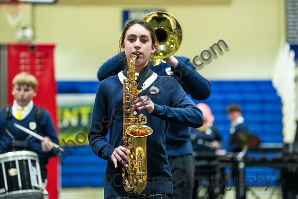 Collingswood Winds_260329_Williamstown-05863
