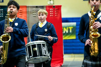 Collingswood Winds_260329_Williamstown-05864