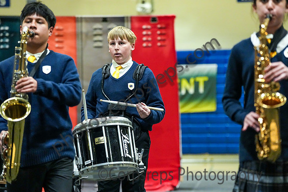 Collingswood Winds_260329_Williamstown-05864