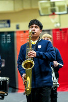 Collingswood Winds_260329_Williamstown-05865