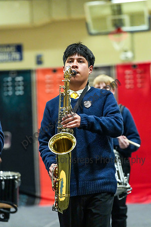 Collingswood Winds_260329_Williamstown-05865