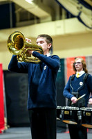 Collingswood Winds_260329_Williamstown-05866