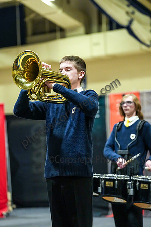 Collingswood Winds_260329_Williamstown-05866