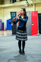 Collingswood Winds_260329_Williamstown-05867