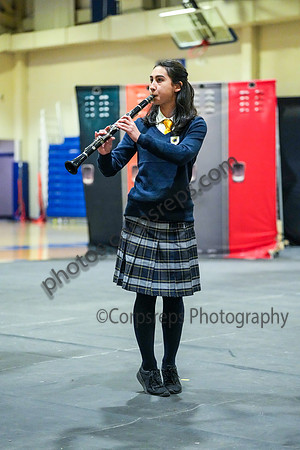 Collingswood Winds_260329_Williamstown-05867