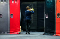 Collingswood Winds_260329_Williamstown-05859