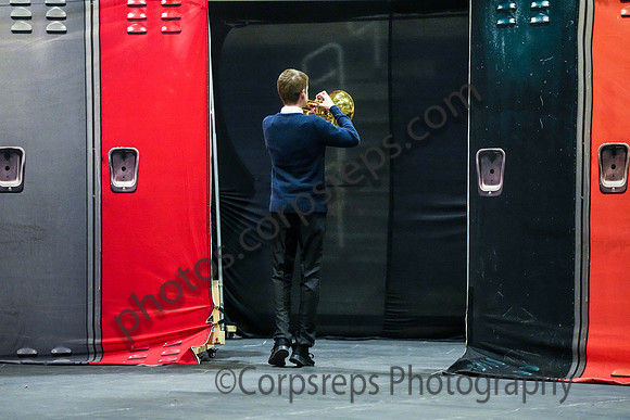 Collingswood Winds_260329_Williamstown-05859
