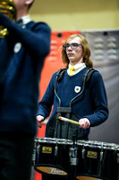 Collingswood Winds_260329_Williamstown-05869