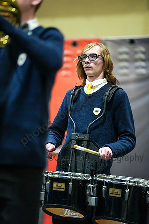 Collingswood Winds_260329_Williamstown-05869