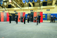 Collingswood Winds_260329_Williamstown-05860