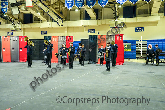 Collingswood Winds_260329_Williamstown-05860