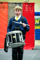 Collingswood Winds_260329_Williamstown-05868