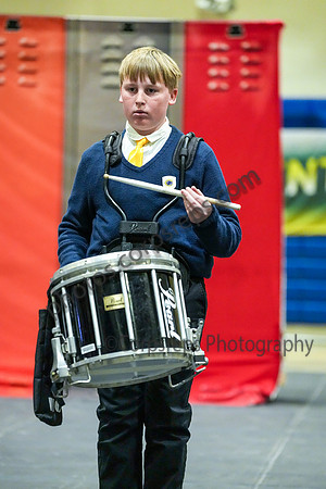 Collingswood Winds_260329_Williamstown-05868