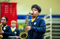 Collingswood Winds_260329_Williamstown-05872