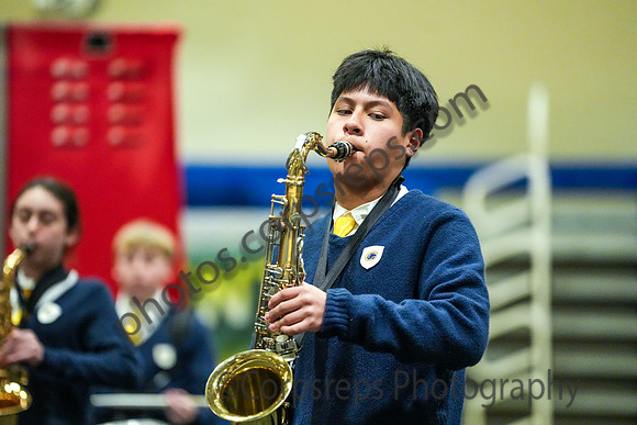 Collingswood Winds_260329_Williamstown-05872