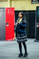 Collingswood Winds_260329_Williamstown-05871