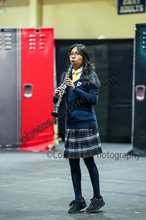 Collingswood Winds_260329_Williamstown-05871