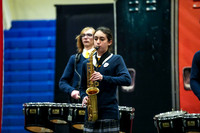 Collingswood Winds_260329_Williamstown-05874