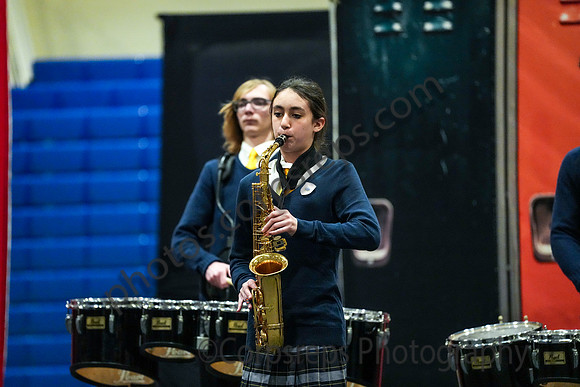 Collingswood Winds_260329_Williamstown-05874