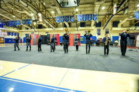 Collingswood Winds_260329_Williamstown-05876