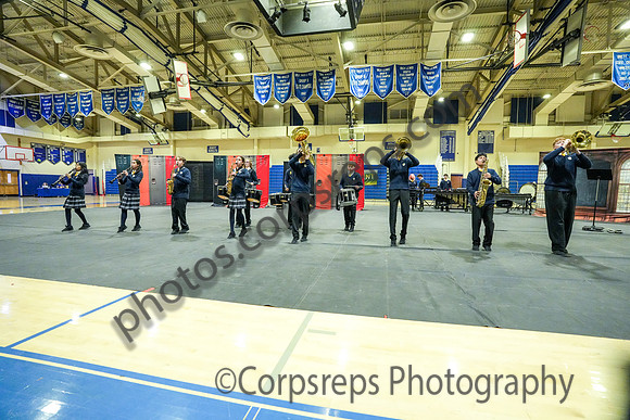 Collingswood Winds_260329_Williamstown-05876