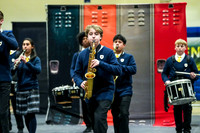Collingswood Winds_260329_Williamstown-05862