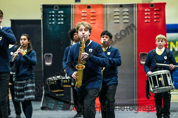 Collingswood Winds_260329_Williamstown-05862