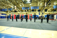 Collingswood Winds_260329_Williamstown-05877