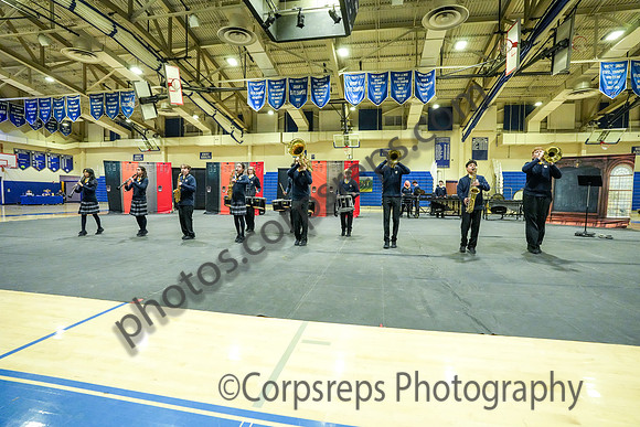 Collingswood Winds_260329_Williamstown-05877