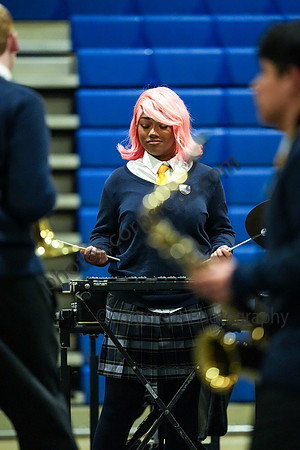 Collingswood Winds_260329_Williamstown-05879