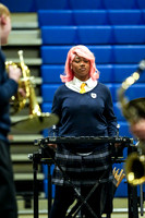 Collingswood Winds_260329_Williamstown-05878