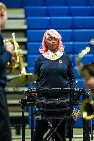 Collingswood Winds_260329_Williamstown-05878