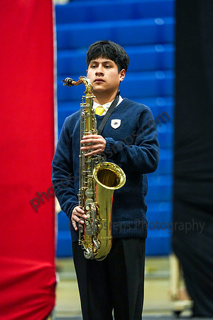 Collingswood Winds_260329_Williamstown-05882