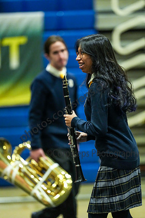 Collingswood Winds_260329_Williamstown-05881