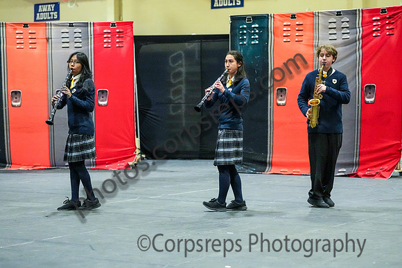 Collingswood Winds_260329_Williamstown-05873