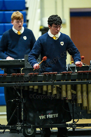 Collingswood Winds_260329_Williamstown-05885