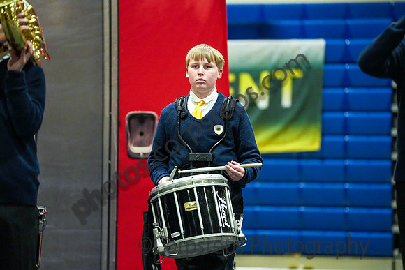 Collingswood Winds_260329_Williamstown-05875