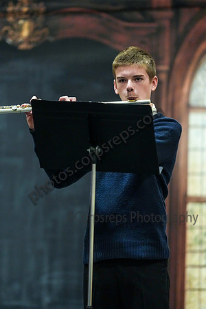 Collingswood Winds_260329_Williamstown-05887