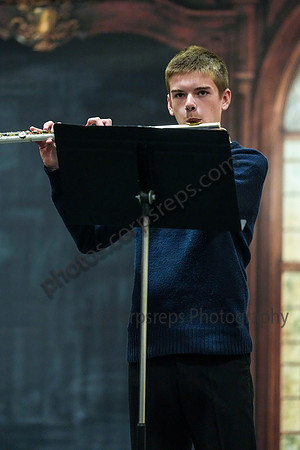 Collingswood Winds_260329_Williamstown-05888